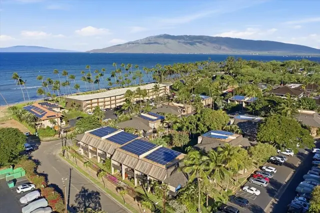 Listing Image for 1299 Uluniu Rd 201b 35 of 42
