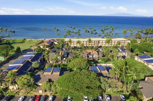Listing Image for 1299 Uluniu Rd 201b 36 of 42