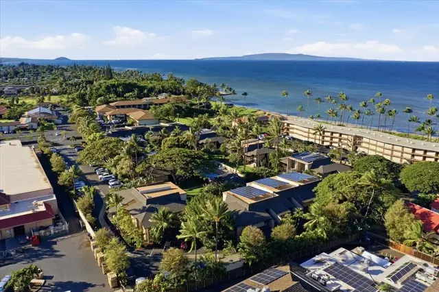 Listing Image for 1299 Uluniu Rd 201b 37 of 42