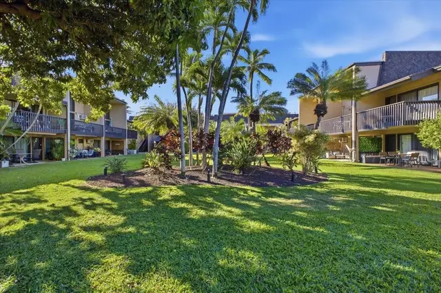 Listing Image for 1299 Uluniu Rd 201b 38 of 42