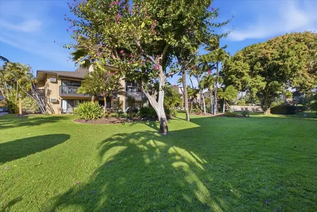 Listing Image for 1299 Uluniu Rd 201b 39 of 42