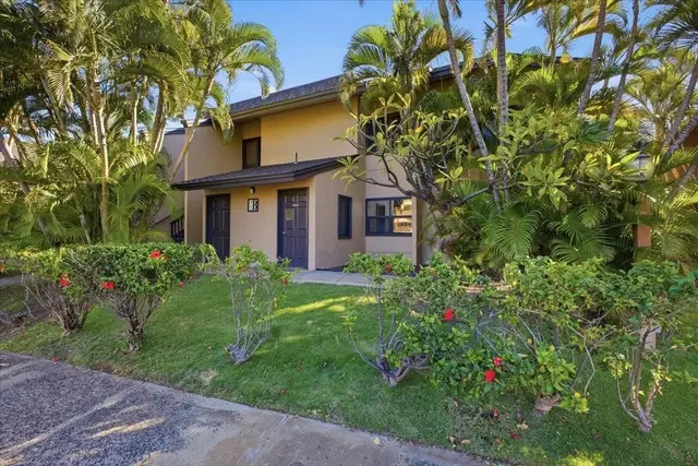 Listing Image for 1299 Uluniu Rd 201b 40 of 42