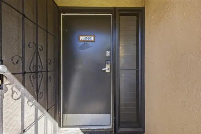 Listing Image for 1299 Uluniu Rd 201b 41 of 42