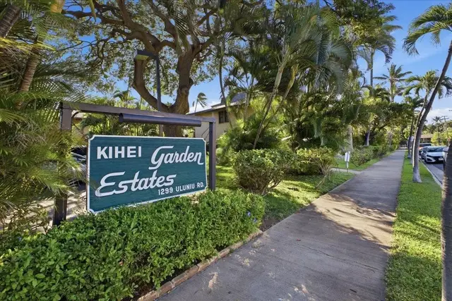 Listing Image for 1299 Uluniu Rd 201b 42 of 42