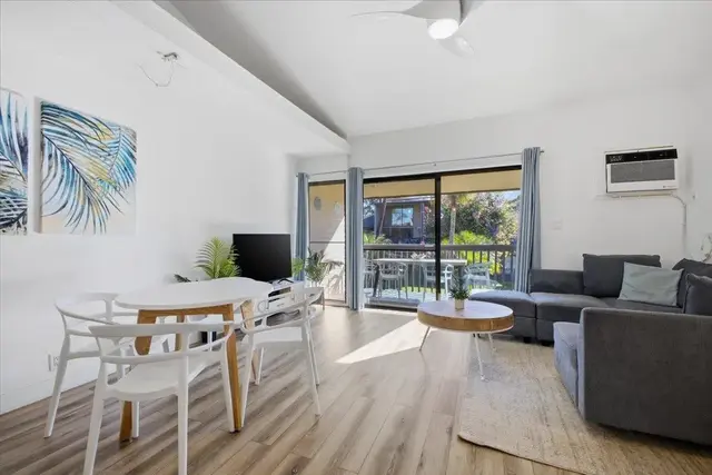 Listing Image for 1299 Uluniu Rd 201b 5 of 42