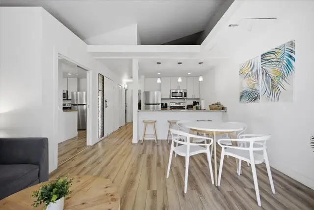 Listing Image for 1299 Uluniu Rd 201b 6 of 42