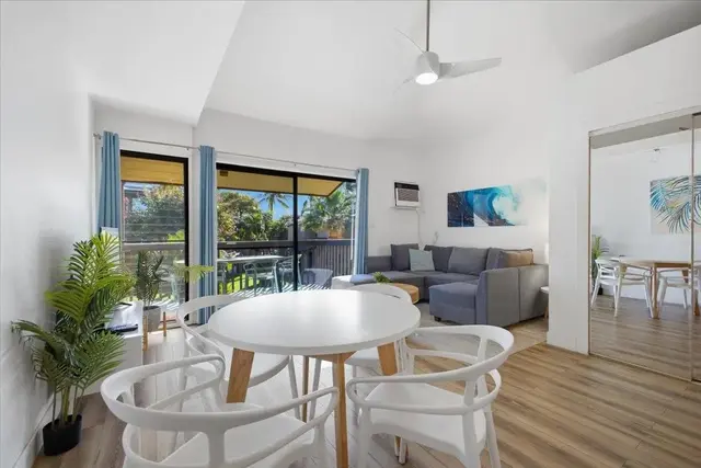 Listing Image for 1299 Uluniu Rd 201b 7 of 42