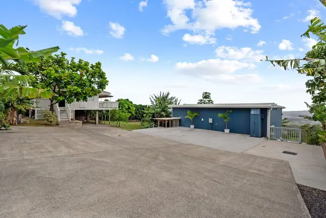 Listing Image for 461-465 Palani Pl 12 of 50