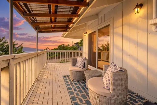 Listing Image for 461-465 Palani Pl 13 of 50