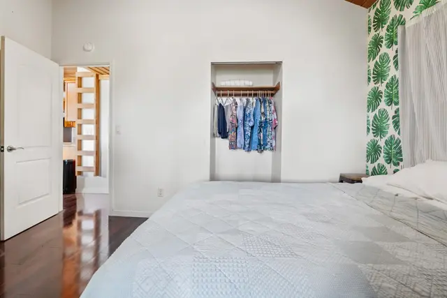 Listing Image for 461-465 Palani Pl 22 of 50