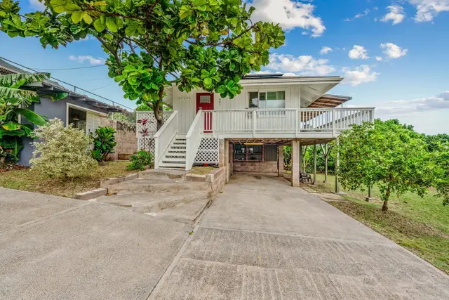 Listing Image for 461-465 Palani Pl 25 of 50