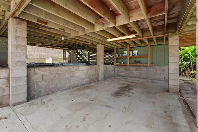 Listing Image for 461-465 Palani Pl 26 of 50