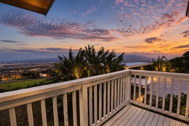 Listing Image for 461-465 Palani Pl 3 of 50