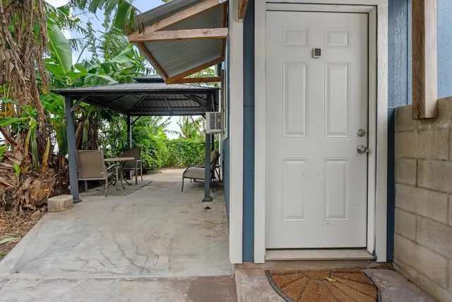 Listing Image for 461-465 Palani Pl 31 of 50