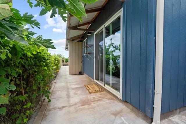 Listing Image for 461-465 Palani Pl 32 of 50