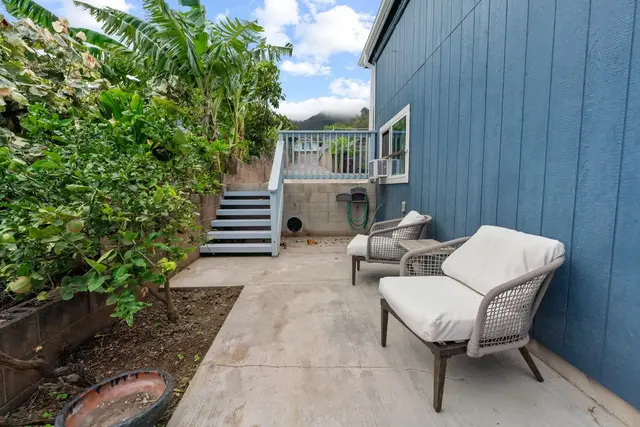 Listing Image for 461-465 Palani Pl 40 of 50