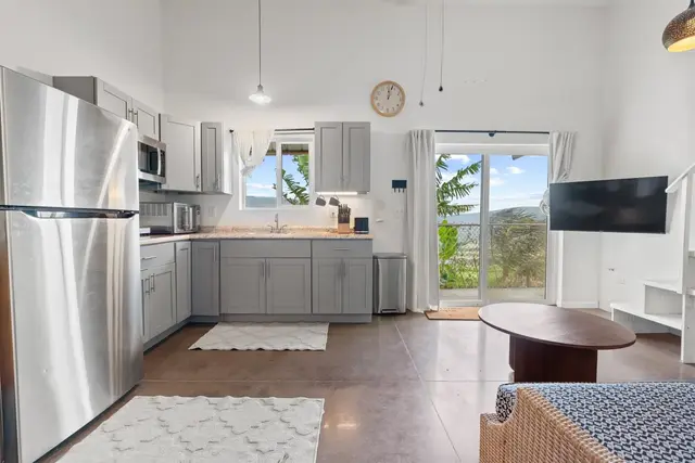 Listing Image for 461-465 Palani Pl 42 of 50
