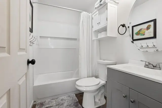 Listing Image for 461-465 Palani Pl 45 of 50