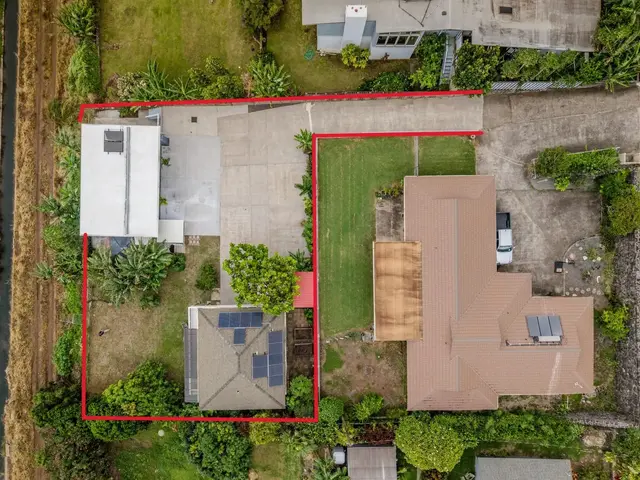 Listing Image for 461-465 Palani Pl 47 of 50