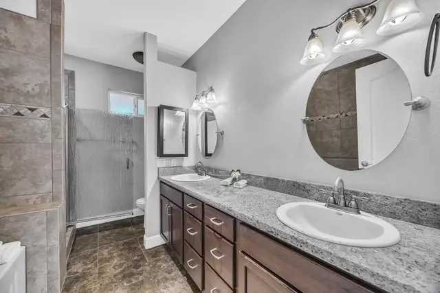 Listing Image for 207 Kahana Ridge Dr 132 25 of 50