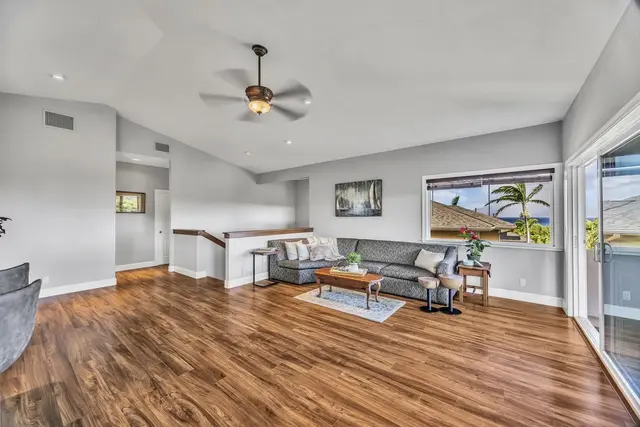 Listing Image for 207 Kahana Ridge Dr 132 6 of 50