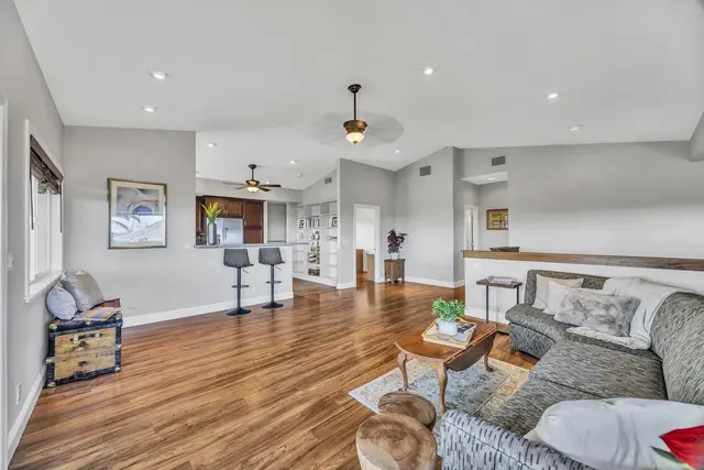 Listing Image for 207 Kahana Ridge Dr 132 7 of 50
