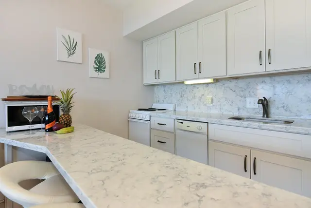 Listing Image for 3959 Lower Honoapiilani Rd 709 10 of 30