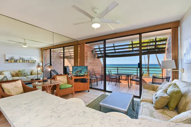 Listing Image for 3959 Lower Honoapiilani Rd 709 11 of 30