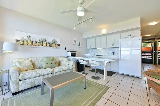 Listing Image for 3959 Lower Honoapiilani Rd 709 12 of 30
