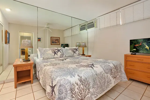 Listing Image for 3959 Lower Honoapiilani Rd 709 13 of 30