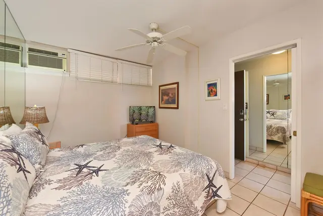 Listing Image for 3959 Lower Honoapiilani Rd 709 14 of 30