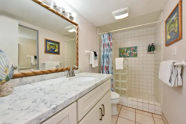 Listing Image for 3959 Lower Honoapiilani Rd 709 15 of 30