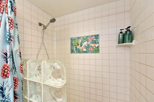 Listing Image for 3959 Lower Honoapiilani Rd 709 17 of 30