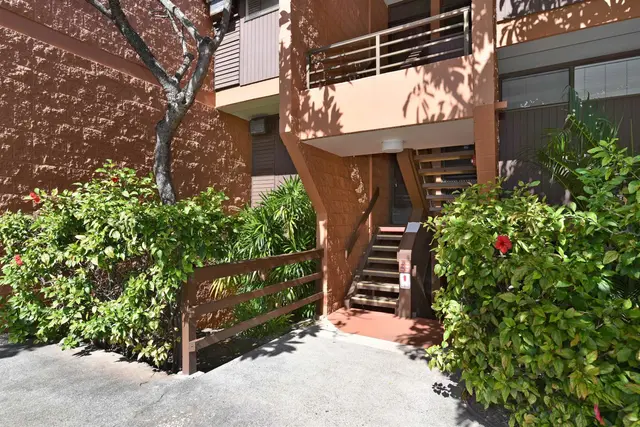 Listing Image for 3959 Lower Honoapiilani Rd 709 18 of 30
