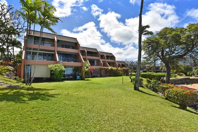 Listing Image for 3959 Lower Honoapiilani Rd 709 19 of 30