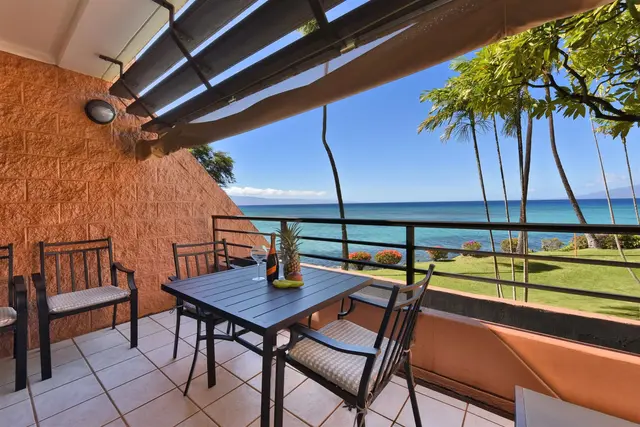 Listing Image for 3959 Lower Honoapiilani Rd 709 2 of 30