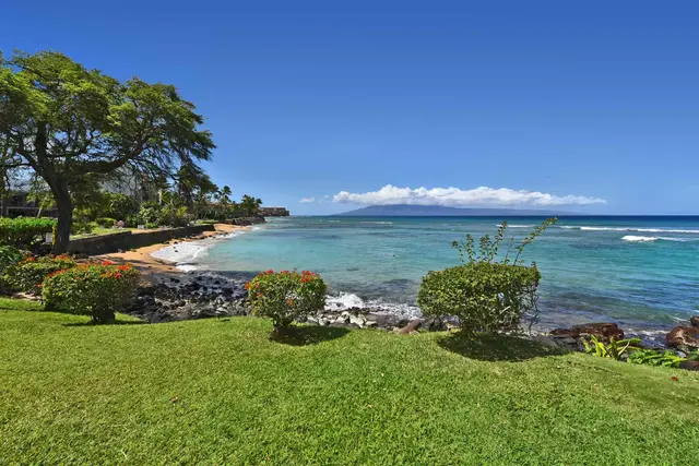Listing Image for 3959 Lower Honoapiilani Rd 709 23 of 30