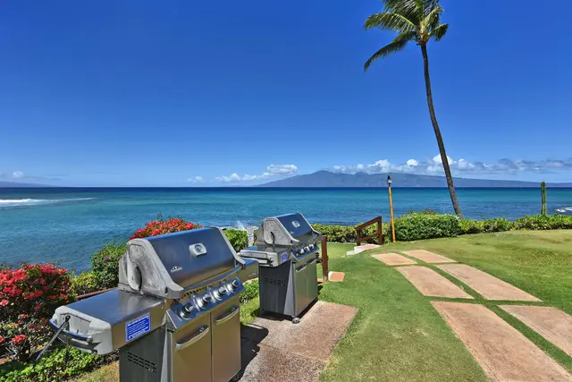 Listing Image for 3959 Lower Honoapiilani Rd 709 25 of 30