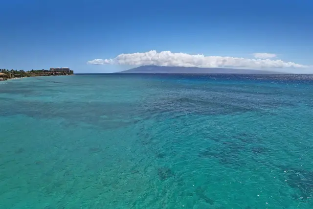 Listing Image for 3959 Lower Honoapiilani Rd 709 26 of 30