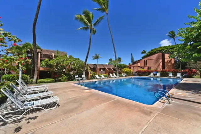 Listing Image for 3959 Lower Honoapiilani Rd 709 27 of 30