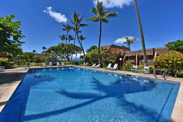 Listing Image for 3959 Lower Honoapiilani Rd 709 28 of 30