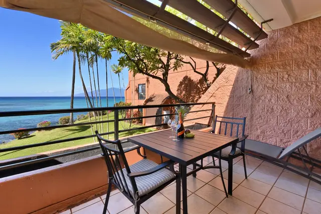 Listing Image for 3959 Lower Honoapiilani Rd 709 29 of 30