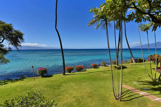 Listing Image for 3959 Lower Honoapiilani Rd 709 3 of 30