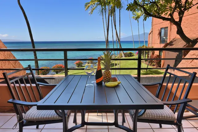Listing Image for 3959 Lower Honoapiilani Rd 709 30 of 30