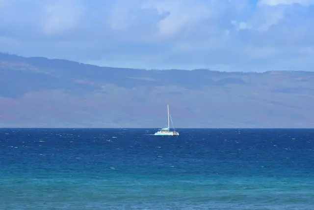 Listing Image for 3959 Lower Honoapiilani Rd 709 5 of 30