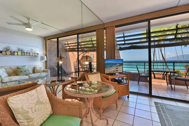Listing Image for 3959 Lower Honoapiilani Rd 709 7 of 30