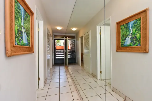 Listing Image for 3959 Lower Honoapiilani Rd 709 8 of 30