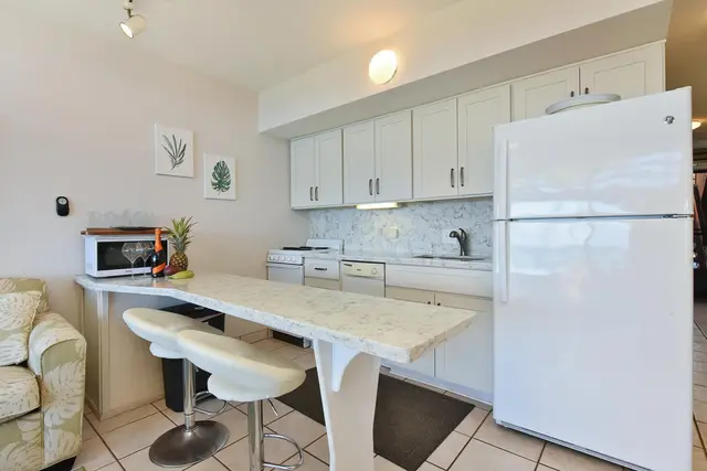 Listing Image for 3959 Lower Honoapiilani Rd 709 9 of 30