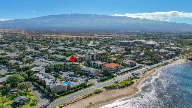 Listing Image for 483 S Kihei Rd 315 1 of 29