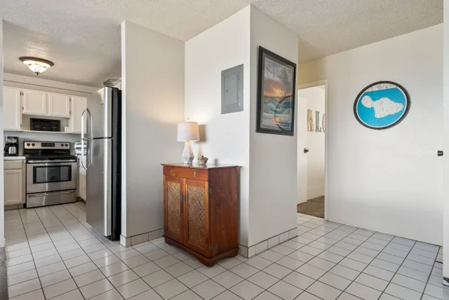 Listing Image for 483 S Kihei Rd 315 13 of 29